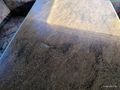 B�rstner Scala - Wohnwagen - Bild 11