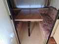 B�rstner Scala - Wohnwagen - Bild 12