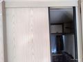 B�rstner Scala - Wohnwagen - Bild 13