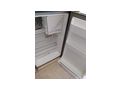 B�rstner Scala - Wohnwagen - Bild 14