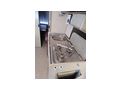 B�rstner Scala - Wohnwagen - Bild 15