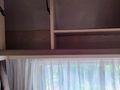 B�rstner Scala - Wohnwagen - Bild 17