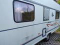 B�rstner Scala - Wohnwagen - Bild 2