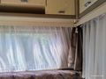 B�rstner Scala - Wohnwagen - Bild 5