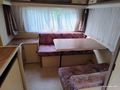 B�rstner Scala - Wohnwagen - Bild 7