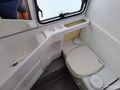 B�rstner Scala - Wohnwagen - Bild 8