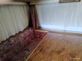 B�rstner Scala - Wohnwagen - Bild 9