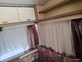 B�rstner Scala - Wohnwagen - Bild 10