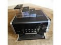 Vollautomat Kaffeemaschine RFID M�nzpr�fer - K�chenger�te - Bild 1