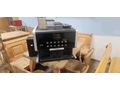 Vollautomat Kaffeemaschine RFID M�nzpr�fer - K�chenger�te - Bild 3