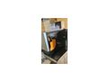 Vollautomat Kaffeemaschine RFID M�nzpr�fer - K�chenger�te - Bild 4