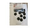 Vollautomat Kaffeemaschine RFID M�nzpr�fer - K�chenger�te - Bild 5