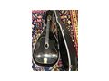 Y Cholet Custom Gypsy Gitarre Favino Typ - Gitarren (akustisch) - Bild 1