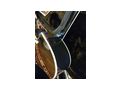 Y Cholet Custom Gypsy Gitarre Favino Typ - Gitarren (akustisch) - Bild 3