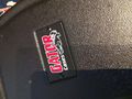 Y Cholet Custom Gypsy Gitarre Favino Typ - Gitarren (akustisch) - Bild 4