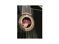 Y Cholet Custom Gypsy Gitarre Favino Typ - Gitarren (akustisch) - Bild 5