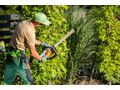 Gartenpflege Gr�nfl�chenbetreuung - Gartendekoraktion - Bild 2
