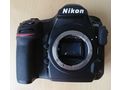 Nikon D850 Body Profikamera Neuzustand - Digitale Spiegelreflexkameras - Bild 1