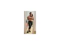 Was w�nschst 4369010278632 - Erotik Escort - Bild 2