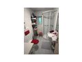 4 m�blierte Einzelzimmer Ende Oktober - Zimmer - Bild 6