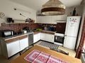 4 m�blierte Einzelzimmer Ende Oktober - Zimmer - Bild 5