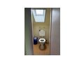 4 m�blierte Einzelzimmer Ende Oktober - Zimmer - Bild 7