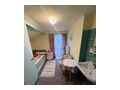 4 m�blierte Einzelzimmer Ende Oktober - Zimmer - Bild 4