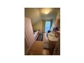 4 m�blierte Einzelzimmer Ende Oktober - Zimmer - Bild 2