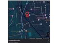 4 m�blierte Einzelzimmer Ende Oktober - Zimmer - Bild 8