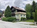 4 m�blierte Einzelzimmer Ende Oktober - Zimmer - Bild 9