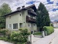 4 m�blierte Einzelzimmer Ende Oktober - Zimmer - Bild 10