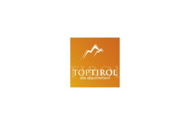 Allrounder Apartmenthaus m w d Sommer 2026 - Jobs Gastronomie & Tourismus - Bild 1
