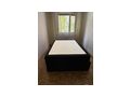 Boxspringbett verschenken - zu Verschenken - Bild 1