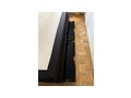 Boxspringbett verschenken - zu Verschenken - Bild 3
