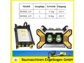 Elektronischer Umformer BOXEL ABVERKAUF - Maschinen und Werkzeuge - Bild 2