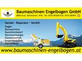 Reparaturen Ersatzteildienst - Reparaturen & Handwerker - Bild 1