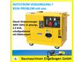Reparaturen Ersatzteildienst - Reparaturen & Handwerker - Bild 11
