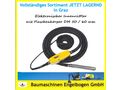 Reparaturen Ersatzteildienst - Reparaturen & Handwerker - Bild 2
