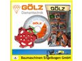 Reparaturen Ersatzteildienst - Reparaturen & Handwerker - Bild 3