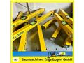 Reparaturen Ersatzteildienst - Reparaturen & Handwerker - Bild 4