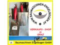Reparaturen Ersatzteildienst - Reparaturen & Handwerker - Bild 5