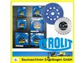Reparaturen Ersatzteildienst - Reparaturen & Handwerker - Bild 6