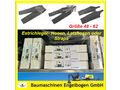 Reparaturen Ersatzteildienst - Reparaturen & Handwerker - Bild 7