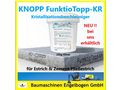 Reparaturen Ersatzteildienst - Reparaturen & Handwerker - Bild 9