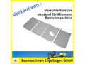 Reparaturen Ersatzteildienst - Reparaturen & Handwerker - Bild 10