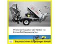 Estrichmaschine GB MIXMANN - Maschinen und Werkzeuge - Bild 1