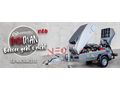 Estrichmaschine GB MIXMANN - Maschinen und Werkzeuge - Bild 4