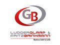 Estrichmaschine GB MIXMANN - Maschinen und Werkzeuge - Bild 5