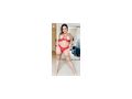 Was w�nschst 4369010278632 - Erotik Escort - Bild 2