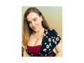 Ein besseres Leben 4369010278632 - Erotik Escort - Bild 2